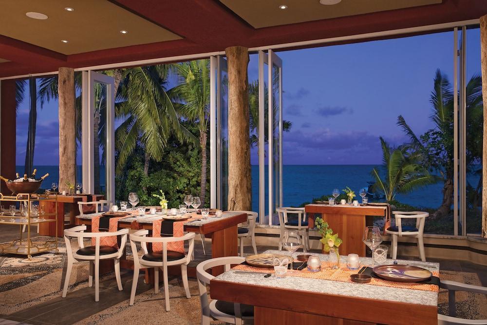 Paraiso De La Bonita Adult All-Inclusive, A Luxury Collection Resort Puerto Morelos Buitenkant foto